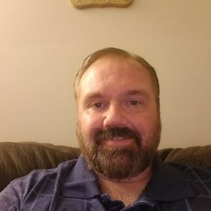 Meet your Posher, Dan